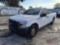 2016 Ford F150 Pickup Truck