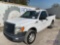 2012 Ford F150 XL Pickup Truck