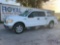 2009 Ford F150 4X4 Crew Cab Pickup Truck