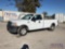 2006 Ford F150 Pickup Truck