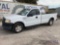 2005 Ford F150 XL Pickup Truck