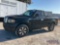 2006 Ford F150 Pickup Truck