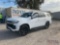 2021 Chevrolet Tahoe SUV