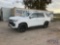 2021 Chevrolet Tahoe SUV