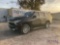 2021 Chevrolet Tahoe SUV