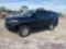 2021 Chevrolet Tahoe 4x4 SUV