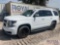 2019 Chevrolet Tahoe SUV