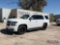 2018 Chevrolet Tahoe SUV