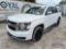 2018 Chevrolet Tahoe SUV