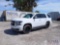 2018 Chevrolet Tahoe SUV