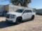 2016 Chevrolet Tahoe SUV