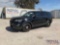 2017 Ford Explorer SUV AWD