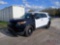 2015 Ford Explorer SUV AWD