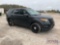 2015 Ford Explorer SUV AWD