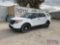2014 Ford Explorer SUV AWD