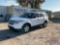 2014 Ford Explorer SUV