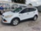 2014 Ford Escape SUV