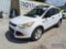 2014 Ford Escape SUV