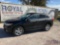 2015 Acura RDX SUV