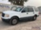2014 Ford Expedition SUV