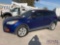 2013 Ford Escape SUV