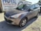 2013 Ford Escape SUV