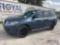 2013 Nissan Pathfinder SUV