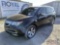 2012 Acura MDX SUV