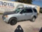 2011 Ford Escape XLT SUV