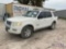 2008 Ford Explorer 4X4 SUV