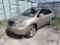2004 Lexus RX 330 SUV