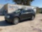 2007 Linc MKX AWD SUV
