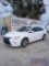 2015 Toyota Camry Hybrid Sedan