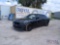 2017 Dodge Charger Sedan