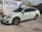 2014 Nissan Altima Sedan