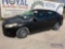 2012 Ford Focus Sedan