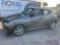2015 Nissan Juke Hatchback