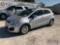 2012 Kia Rio Hatchback