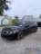 2012 Honda Accord Sedan