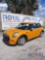 2014 Mini Cooper 2-Door Hatchback
