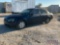 2006 Nissan Altima Sedan
