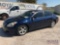 2012 Nissan Altima Sedan