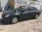 2009 Nissan Altima Sedan