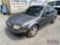 2004 Volkswagen Jetta Sedan