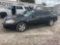 2015 Chevrolet Impala Sedan