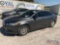 2016 Ford Fusion Sedan