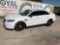 2015 Ford Taurus Sedan AWD