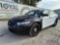 2013 Ford Taurus Sedan AWD