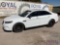 2014 Ford Taurus Sedan AWD