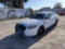 2013 Ford Taurus Sedan